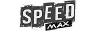 SpeedMaxDrinkEnergygris