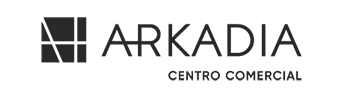 arkadia-centro-comercial-logo