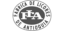 logo_fla gris