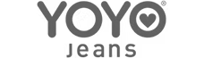 yoyo