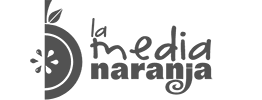 clientes marketing influencers medellin