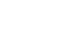 Management CM