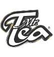 Copia de RE DISEÑO_WEBSITE (4)