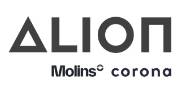 Copia de RE DISEÑO_WEBSITE (7)